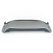 soft top box cover TONNEAU Ferrari Portofino M F164 827383