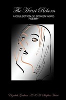 Elizabeth Graham | The Heart Reborn | Taschenbuch | Englisch (2019) | [.]