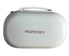 Momcozy M5 Breast Pump Carrying Case (CASE ONLY - NO PUMP)