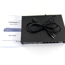 JK Audio Innkeeper 1 Digital Hybrid Phone Interface