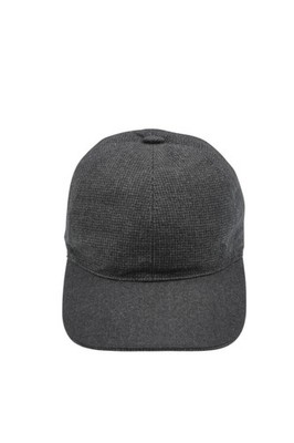 NEW STEFANO RICCI CAP Luxury HAT BASEBALL  Size  Us  S (CAP722)