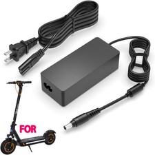 AC Adapter for Hiboy MAX Pro Electric Scooter Power Supply