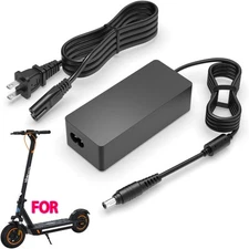 AC Adapter for Hiboy MAX Pro Electric Scooter Power Supply