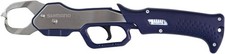 Shimano (SHIMANO) Fish Grip UE-301T