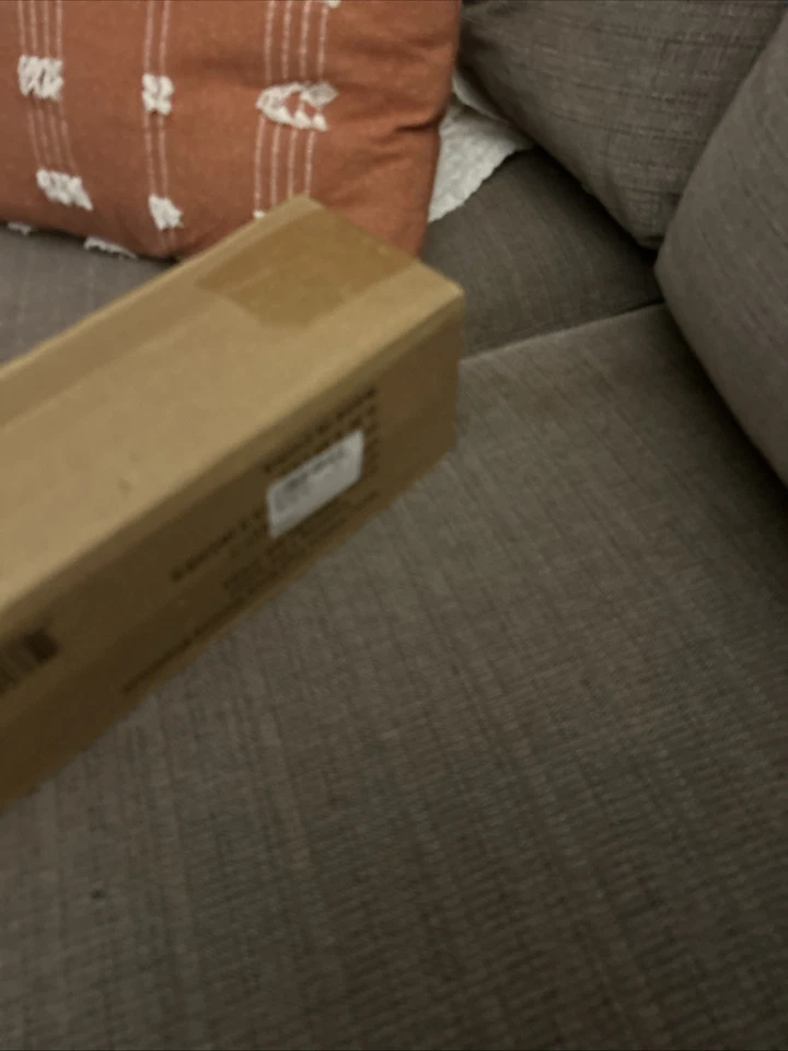 Ontel Pillow Pad Multi-Angle Soft Tablet Stand Blue New Lot Of 3 - Image 4 of 4