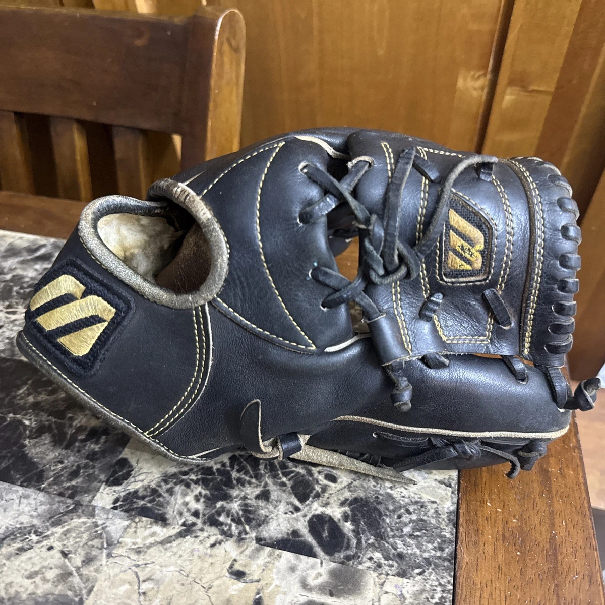 Japan Baseball In Baseball & Softball Gloves & Mitts for sale | eBay