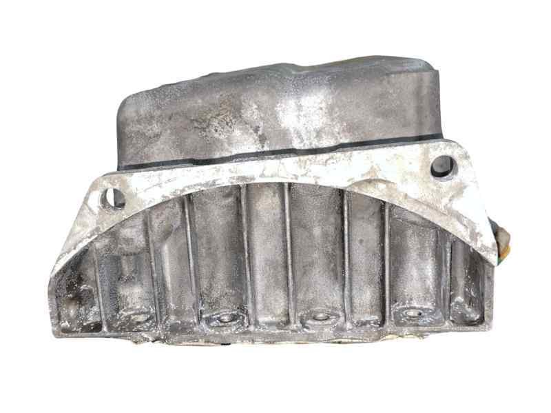 9653835680 carter inf moteur FIAT SCUDO FURGON 272 2.0 JTD 120 CV elrop161375