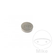 23895 Compatible with KTM SUPERMOTO 950 LC8 98 CV, 72KW 2CIL. - BASTIDORES Rule