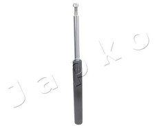 Amortisseur Lada 112