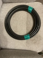25 ft. 6/2 Stranded Romex SIMpull CU NM-B W/G Wire