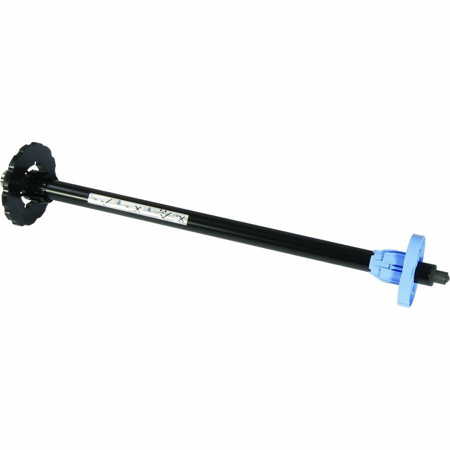 HP Designjet T120T520 с 24-дюймовым шпинделем B3Q36A 14790₽