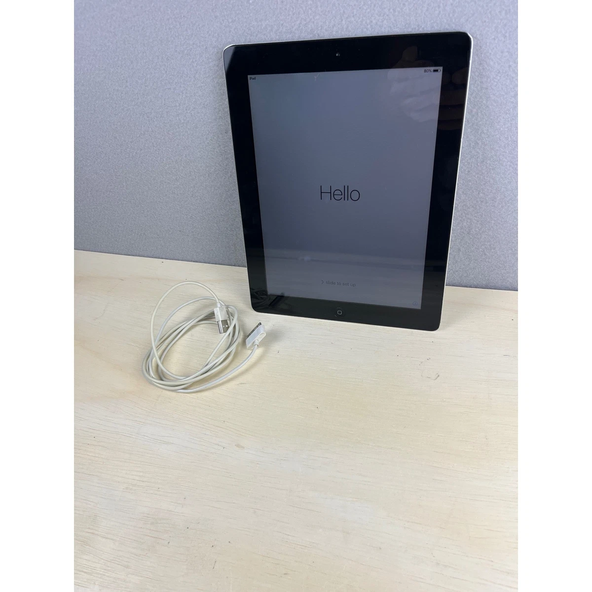 25+ Apple iPad 2 for sale | Updated Oct 2026
