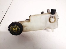 Liquide de frein Renault MEGANE