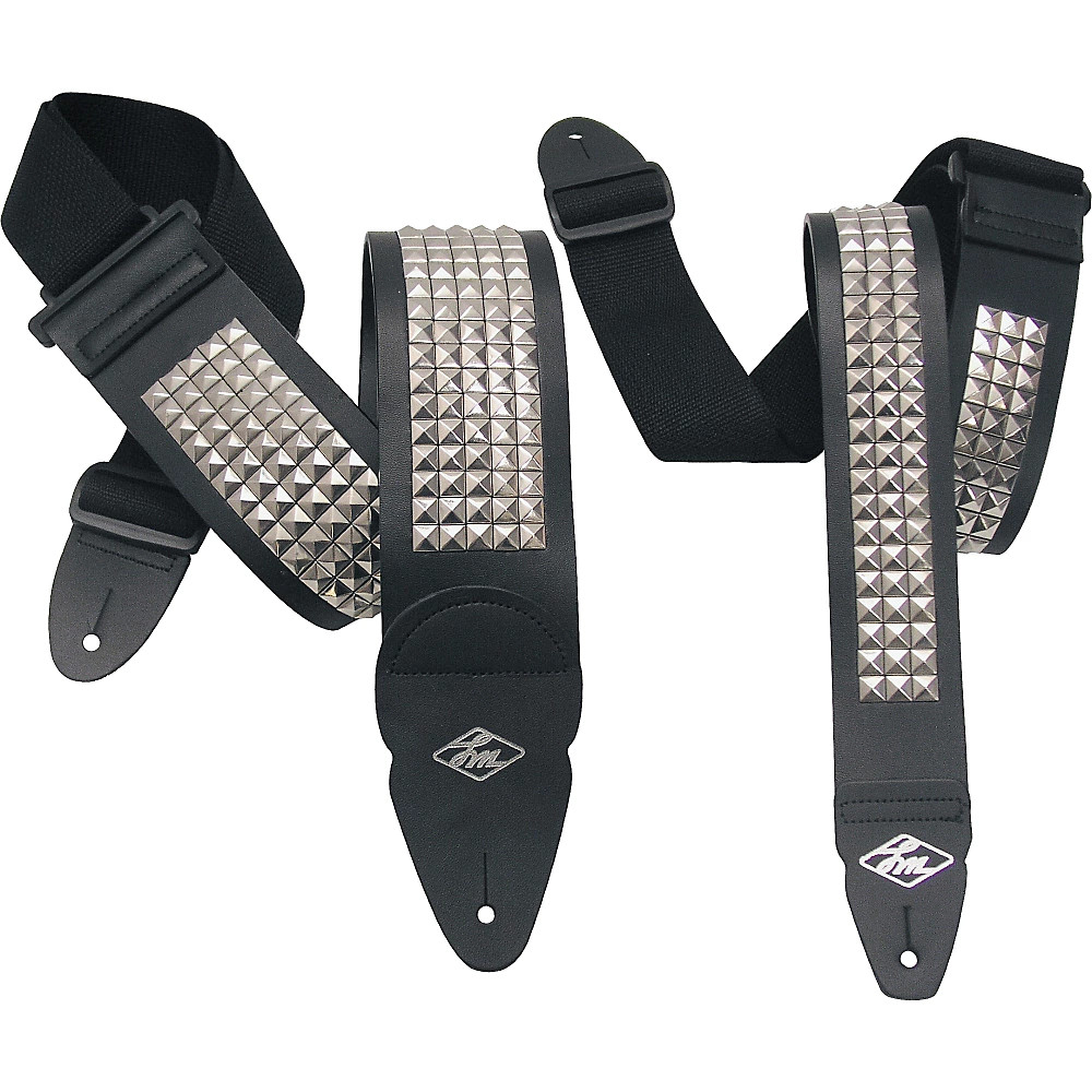 LM Products 3 3690₽