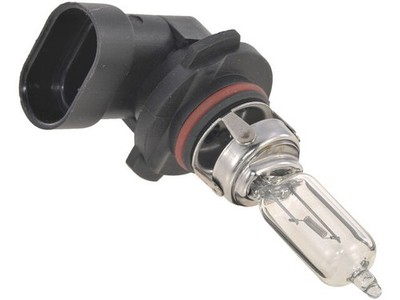 High Beam API ProTune Headlight Bulb fits BMW M6 1987-1988 18BDJR