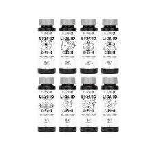 PULP RIOT LIQ DEMI BSTR COPPR .44