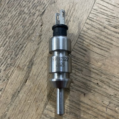 Viessmann Thermistor Temperature Sensor Boiler Wb1 WB2 Boiler