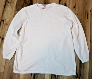 T-shirt rayé maille interlock - T Shirt