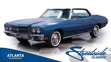 1970 Chevrolet Malibu for Sale