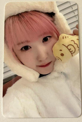 SAY MY NAME HITOMI 1st EP SAY MY NAME HITOMI 1st EP