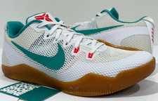 836183-103 Fundamental Giannis Luca Mamba Sz 12 Nike-Kobe-11-EM-Low-Summer-  main image 2