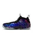 US Men Size 8 -  Nike Air Foamposite One Galaxy 2025 FQ4303-400 BRAND NEW