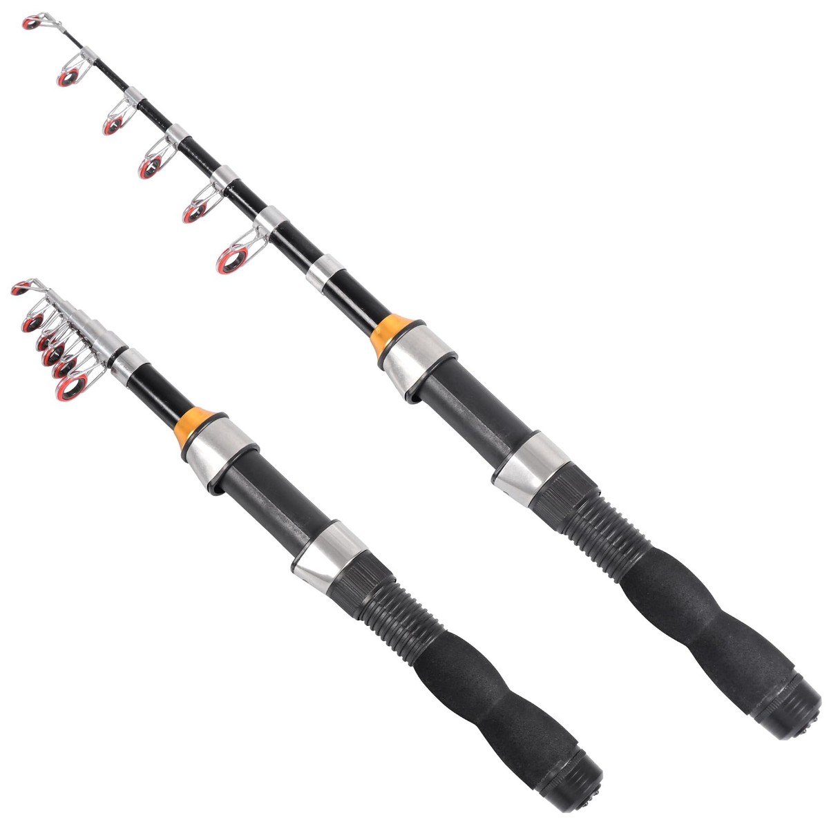 android fishing hook Barbless Bead, Tube Fly, and Intruder Hook  Angler Innovations
