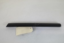 Baguette de porte Volkswagen GOLF