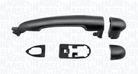 TÜRaussengriff Aussen FÜR Renault - Magneti Marelli 350105019200