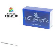 Ball Point Jersey 130/705 H SUK Sewing Machine Needles - Bulk - Size 80/12