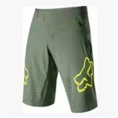 Outdoor Shorts Männer Radhose Mountainbike-Downhill MTB Sport Pants/Sommer Gift/