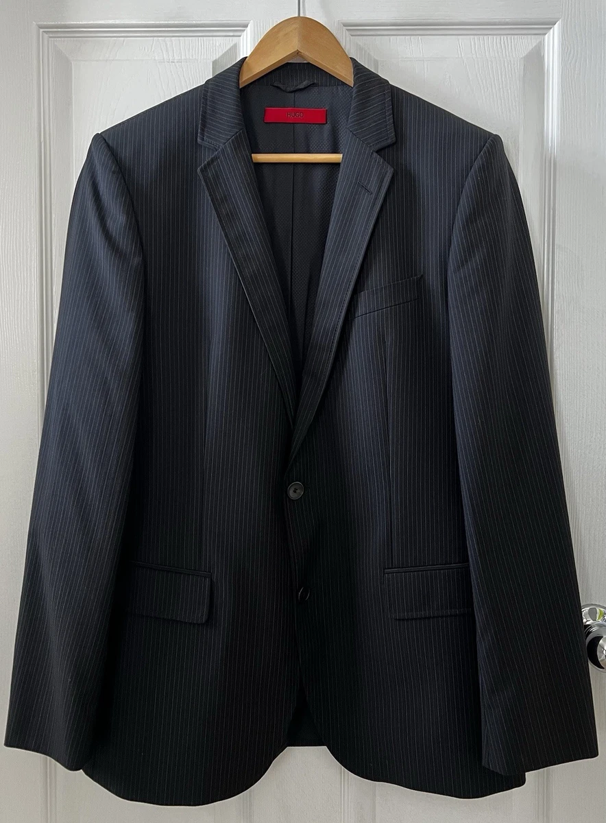 Hugo Boss Red Label In Men's Suits for sale | eBay
