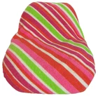 VINTAGE MATTEL 1978 BARBIE DREAM HOUSE LIVING ROOM CHAIR FURNITURE