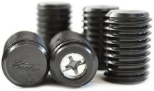 Cuetec Acueweight 1 oz Weight Bolts for Cuetec Pool/Billiard Cues - 5 Pack