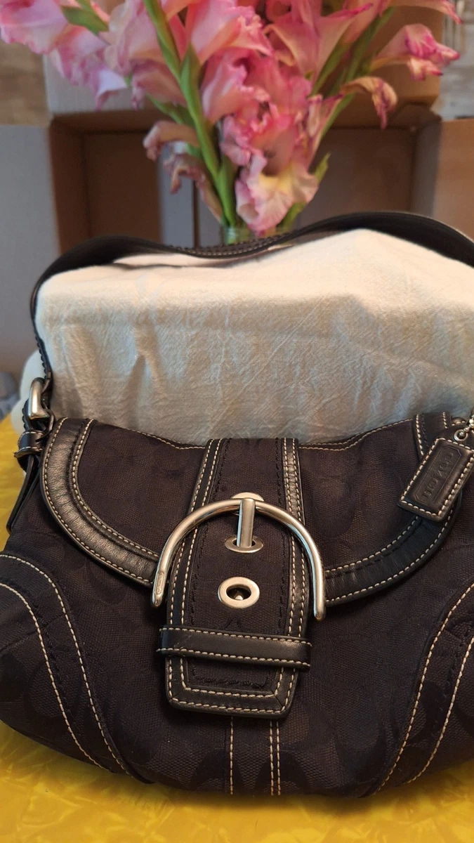 Coach Women's Bags & Gucci Soho for sale - eBay