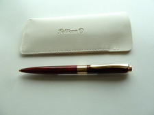 Pelikan Celebry K580 - Kugelschreiber - Venitianerrot