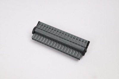 NEW B&R  7TB718.91  [24 MONTHS WARRANTY]