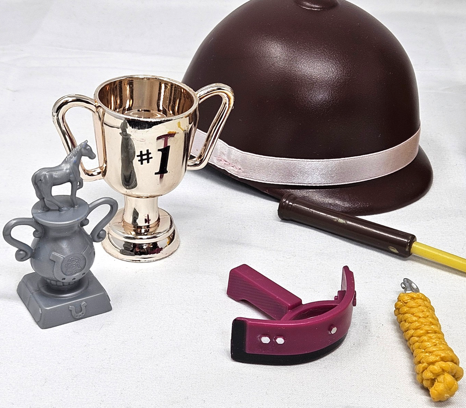 18-doll-our-generation-horse-riding-gear-care-accessories-fits