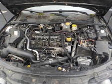 Feu arrière Alfa Romeo ALFA 159