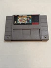 New ListingSuper Mario All-Stars (Super Nintendo SNES , 1993) Cartridge Tested Working