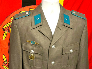 DDR Uniform | eBay