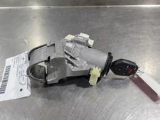 2012-2016 SUBARU IMPREZA Ignition Switch(w/ Cyl& Key) 2.0L, AT (CVT) OEM