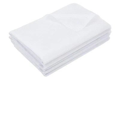 600 x 100 cm Bügelvlies Volumenvlies Vlieseline H250 zum Aufbügeln Volumenvli... - Bild 1 von 4