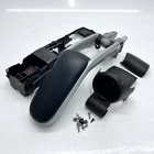 Mini R56 armrest R60 R57 genuine arm rest set