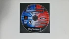 WWE SmackDown vs. Raw 2007 (Sony PlayStation 2, 2006)