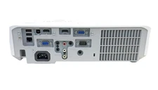 Hitachi CP-X2542WN Home Theater/Office Projector -