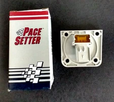 Engine Camshaft Position Sensor PACE SETTER/BWD CSS49Z