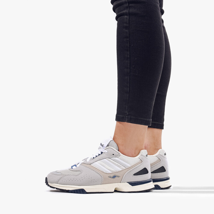 adidas zx 4000 w damen sneakers