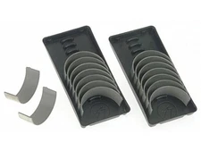 For 1959 GMC PM150 Connecting Rod Bearing Set Sealed Power 68414JXRQ 5.5L V8