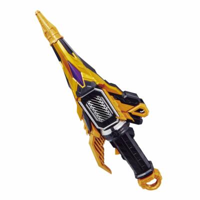 Bandai Kamen Rider Zero-One DX Thousand Jacker